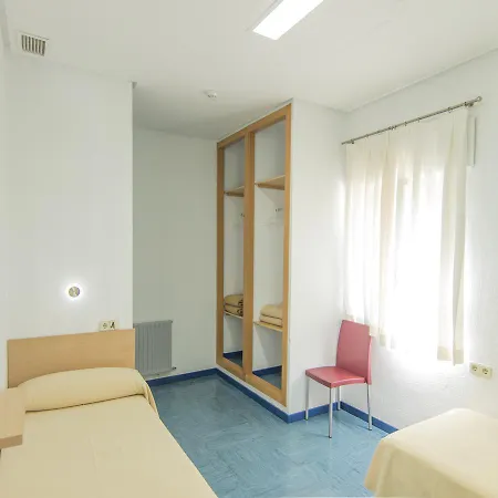 Inturjoven